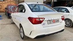 بروتون ساغا